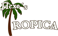Hexes Tropica